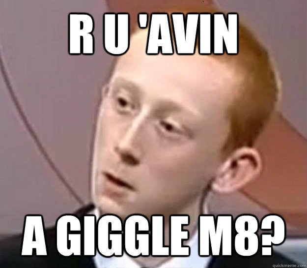 Cmpqe3LWgAI0Lm3.jpg