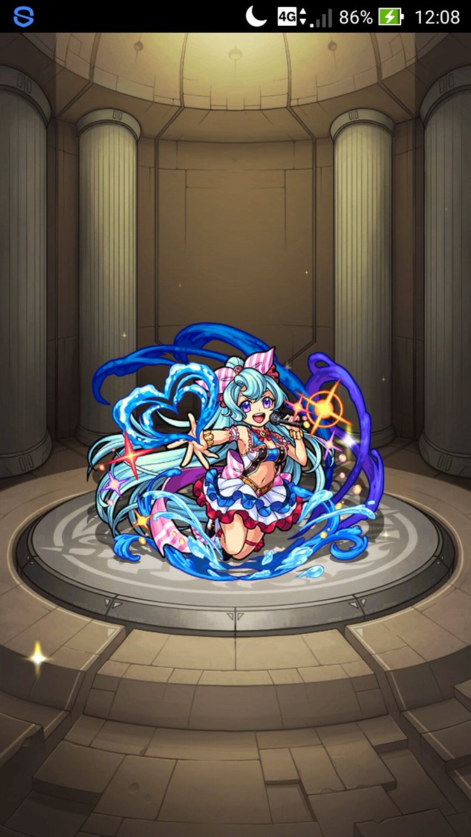 赤木凛 赤木凛