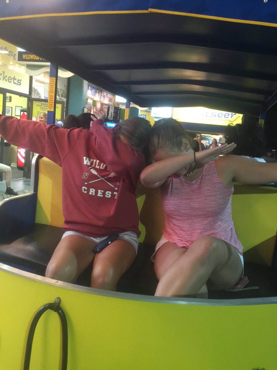 susanna_barr's tweet photo. #100daysofdabbing #tramcardab #wildDAB #beachdab #day80 https://t.co/PtEOibQcJ4