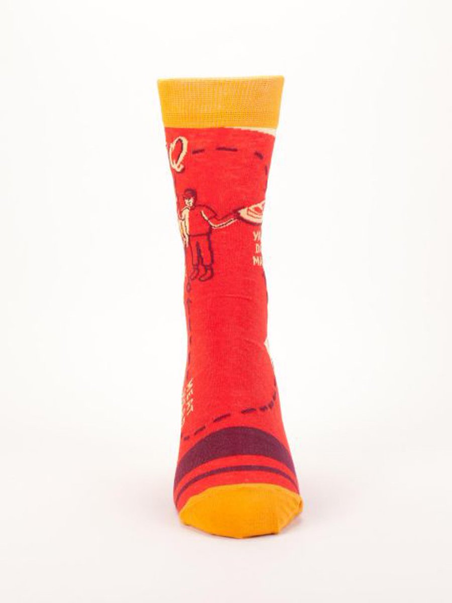 NavyaOnl1ne's tweet photo. BBQ Socks for grilling enthusiast https://t.co/eNEgiKLqUx #BBQ #bbqsocks #funnysocks #socksoftheday #musthave #sock https://t.co/ntq6gmCoDT