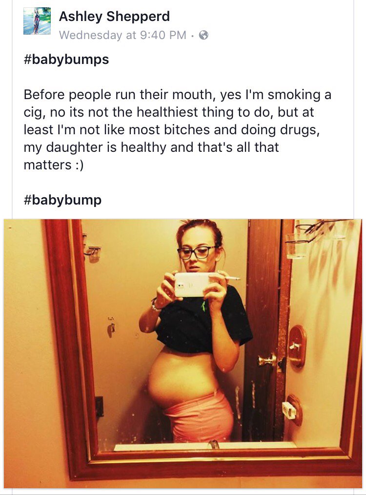 JonahLupton's tweet image. This is the type of trashy ignorance that makes me disgusted with humanity