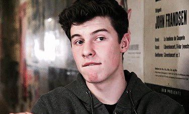 BombinateMendes's tweet photo. #ILLUMINATE https://t.co/i5rOy6H8L7