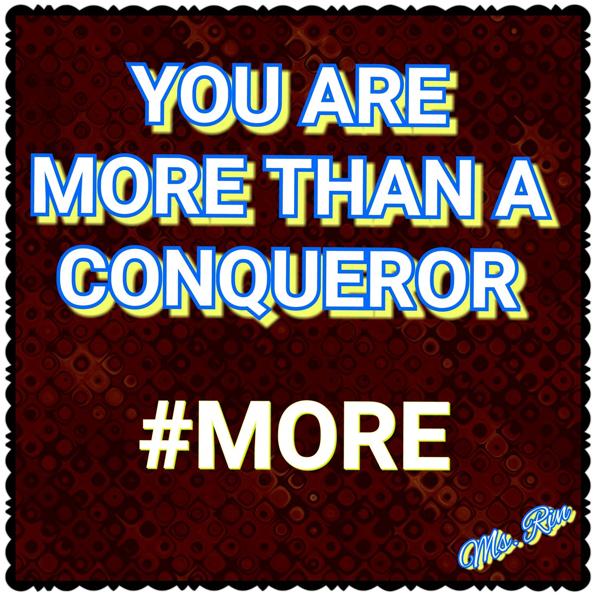 MzLorindaM's tweet photo. #Preaching2Myself 😊😀😉 https://t.co/xACRS234uJ