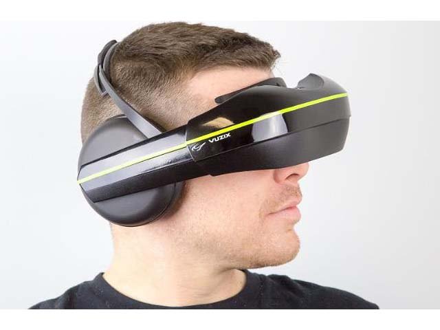 パソコンショップ アーク【公式】 on Twitter: