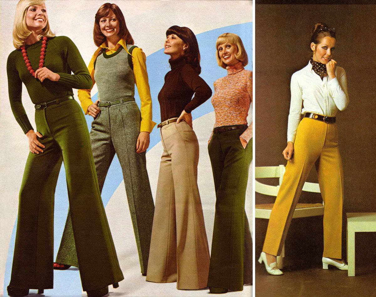 shrekism69's tweet photo. The 1970s 👌🏼😂😂😂🔥🔥💯💯 https://t.co/SClGgXuJLH