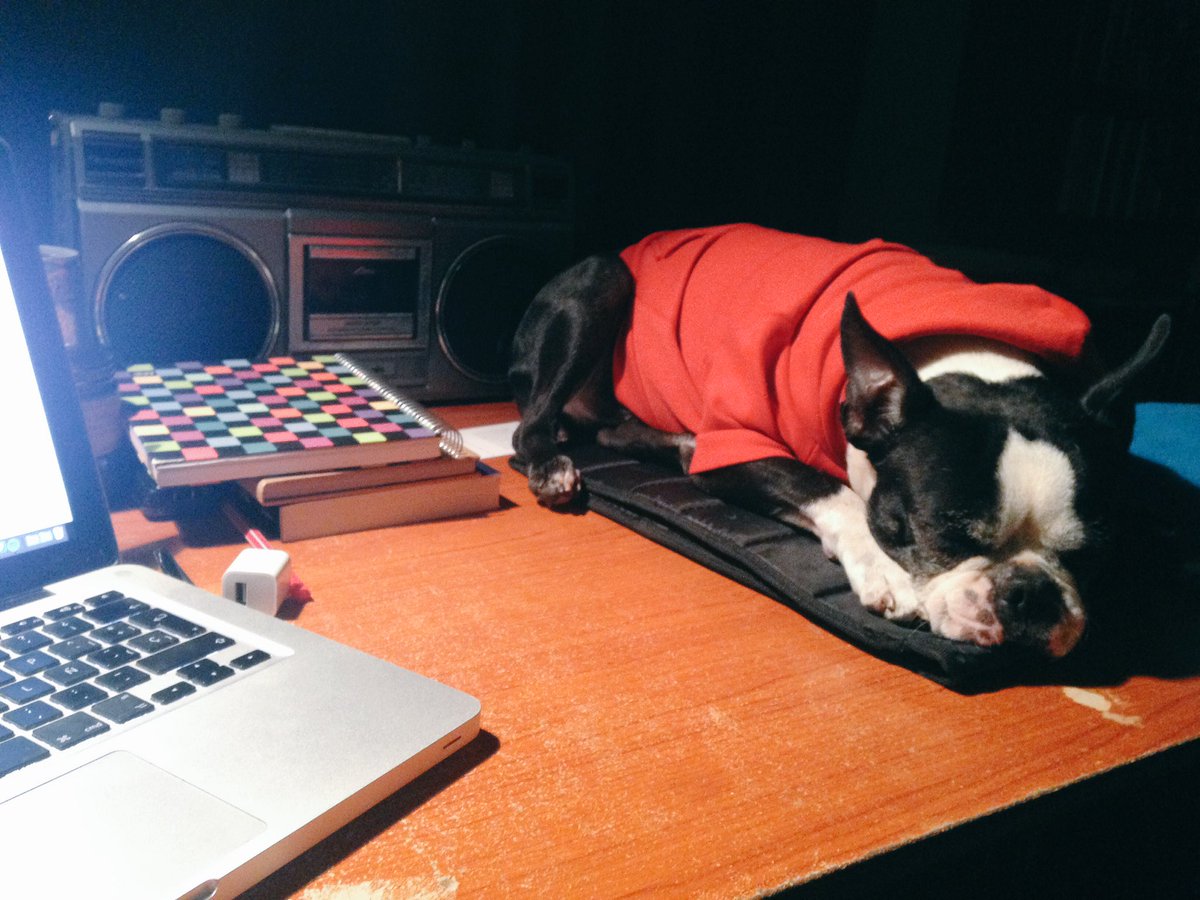 Soy uno de esos que se pueden echar un coyotito donde sea... 😴