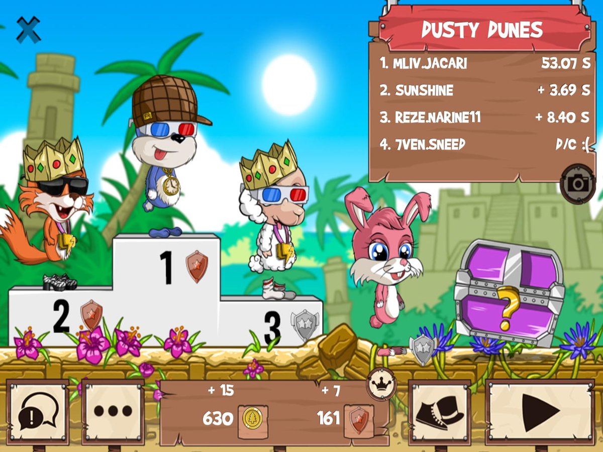 oakwood19680's tweet photo. Having a blast @ #funrun2 #jacari #Narine11 #sneed https://t.co/618ULAt5lv