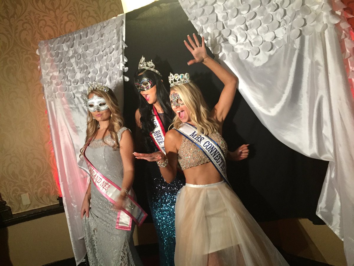 MrsCTUSA's tweet photo. Supporting #relayforlife #americancancersociety #ACS #mrsctusauniversal #mrsusauniversal https://t.co/qij1lHc1zq