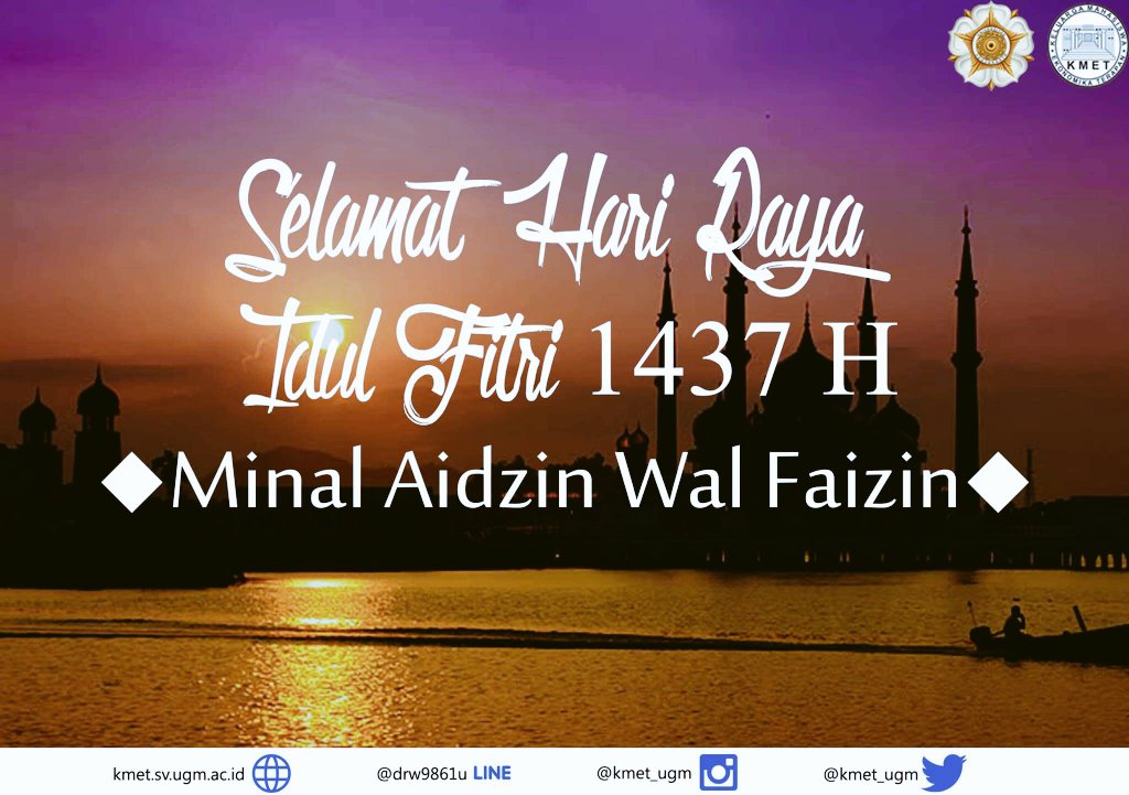 Ekonomi Terapan UGM tweet media
