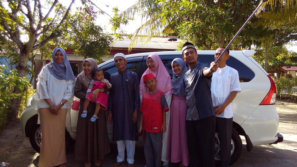 elvinasalsabilaputri (@elvinasalsabil5) on Twitter photo 