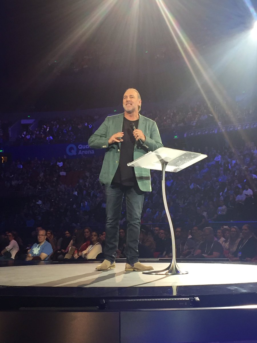 kymkeady's tweet photo. 'Career is what u are paid to do, calling is what u are MADE to do' Awesome reminder! @BrianCHouston @hillsong https://t.co/2gvJSJWLnI
