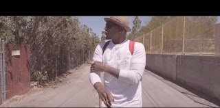 ceezworld215's tweet photo. [#NEW] New Video: Montana Montana Montana – Aye Yo! | @PezzyMontana @Seasidevette https://t.co/7jmKd3XxwJ https://t.co/dl61GSEjJe