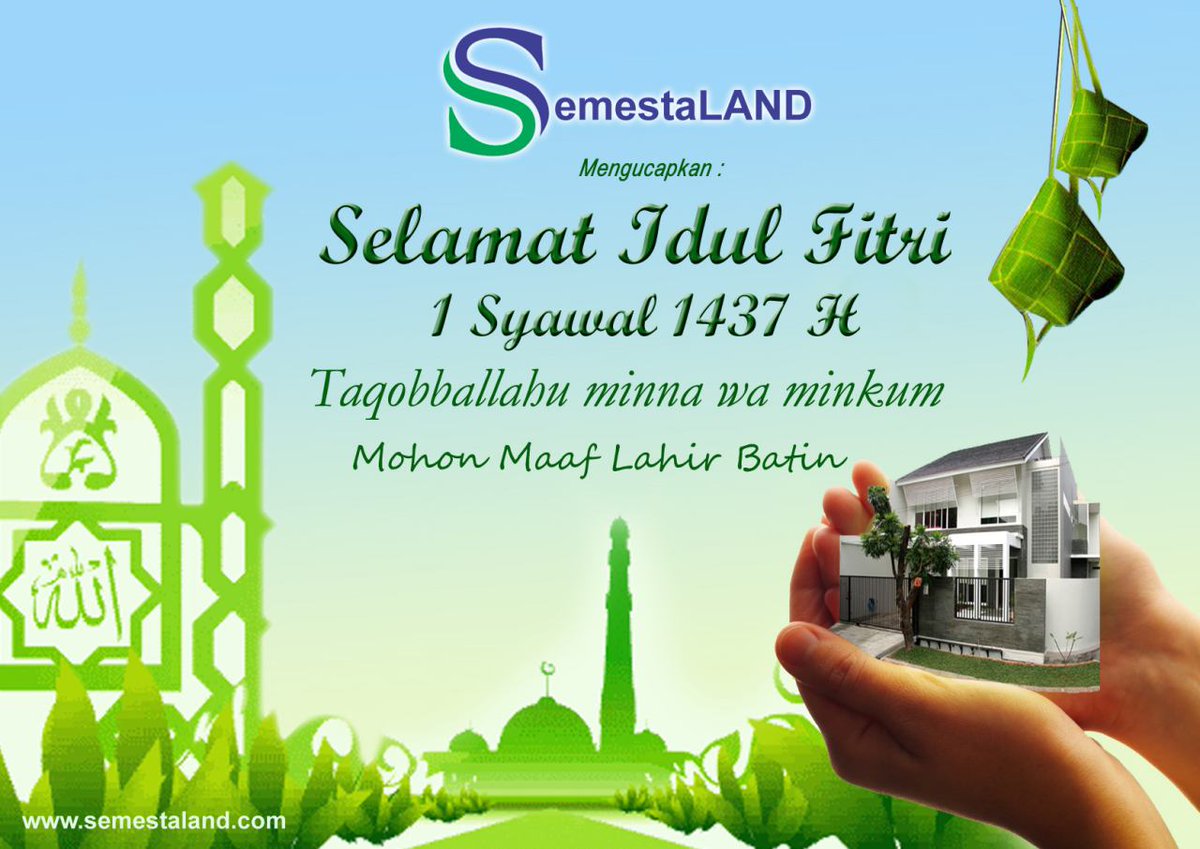 Book #GreenJatimulya tweet media