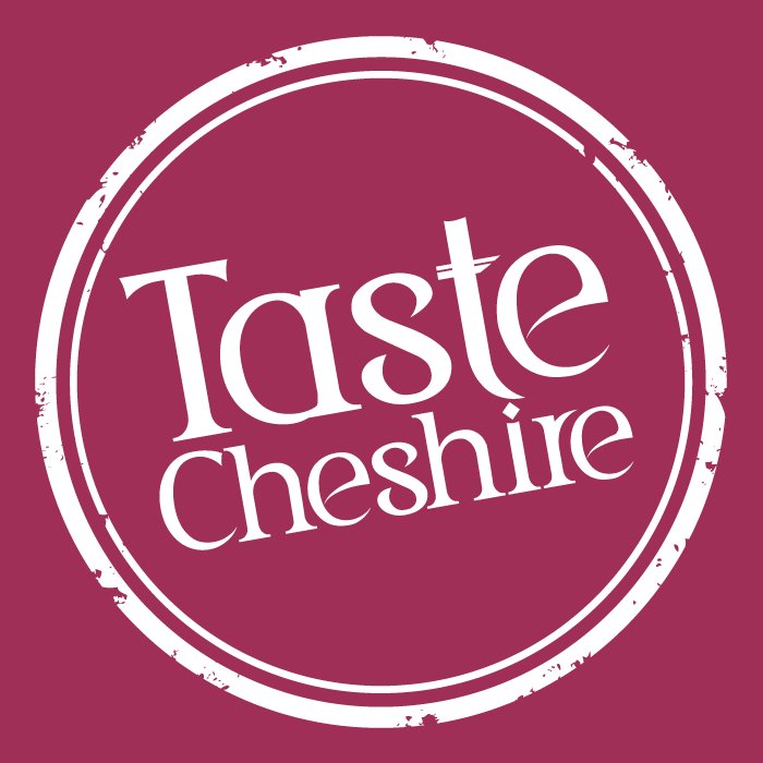 TasteCheshire's tweet photo. Anyone for #Breakfast #Brunch #Lunch #Dinner @VictorsHale the choice is yours #midweekdining
https://t.co/BGvl8SVruT https://t.co/YgRlnzZssi