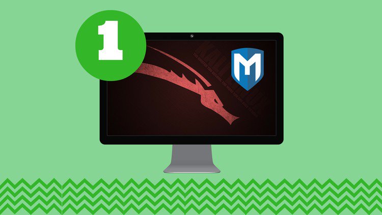 Data_Analytics2's tweet image. Practical Penetration Testing with Kali and Metasploit HyAION58
☞ hii.to/4JPdPjr8Z