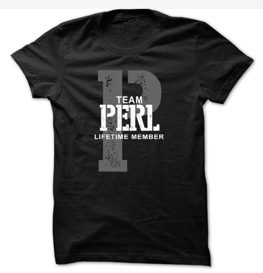 tee4dev's tweet image. Perl team lifetime member ST44
GET IT NOW ☞☞ ow.ly/DJ70301Y7WJ 
#perldevelopers