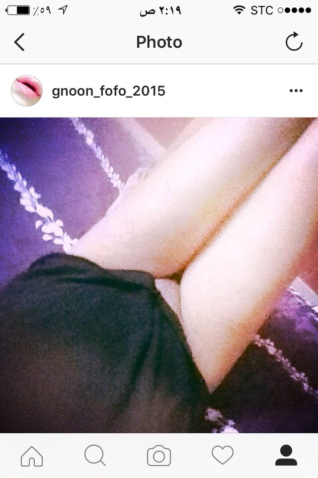 #مايطلبه_المنحرفون