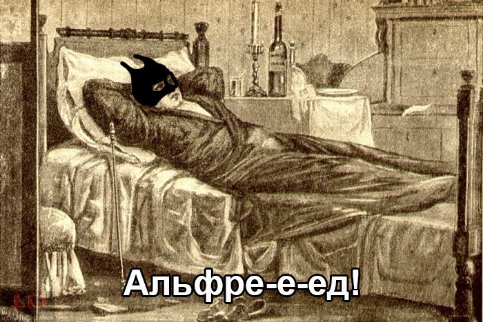 https://pbs.twimg.com/media/Cmq0RGgWAAAm4SC.jpg
