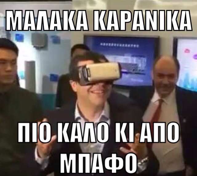 Cmq0TLdW8AAdxPg.jpg