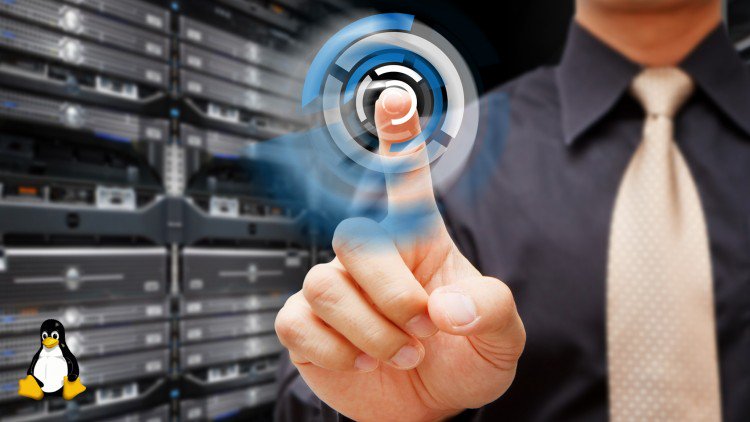 Career_Developm's tweet image. Learn Linux in 5 Days and Level Up Your Career BJvYNiF8
☞ hii.to/E1gimfBIb