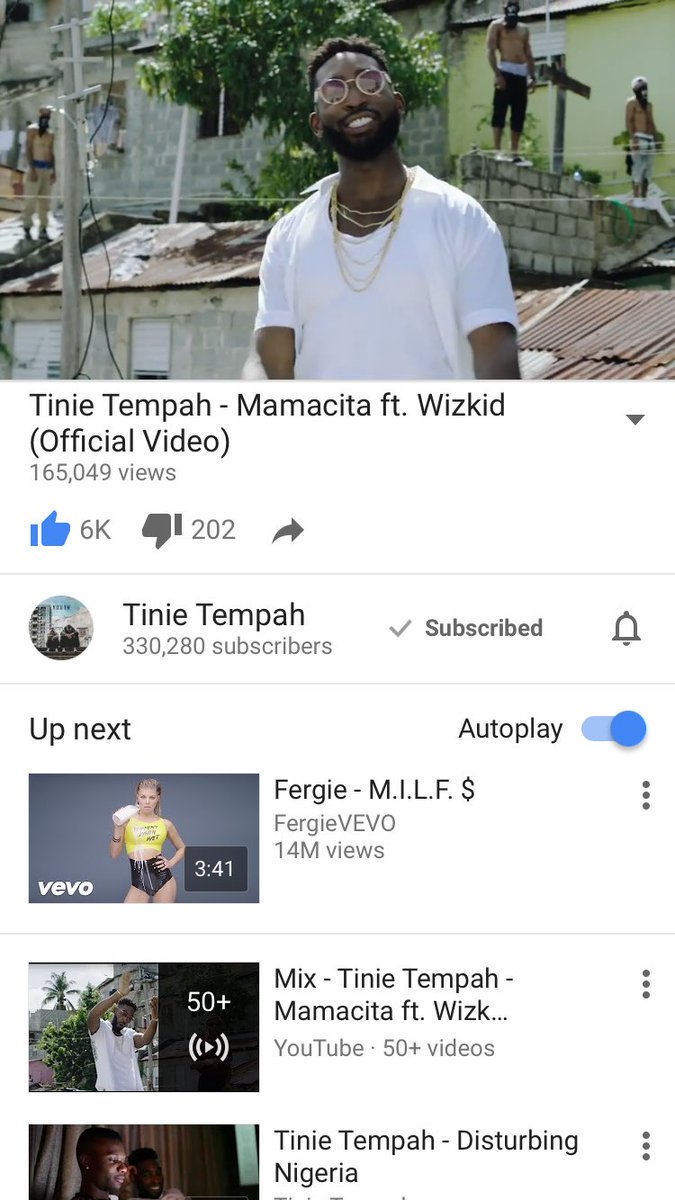 DJ_XPRESS_ tweet media