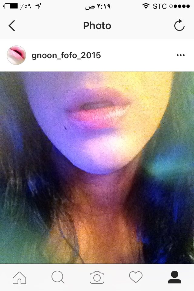 #مايطلبه_المنحرفون