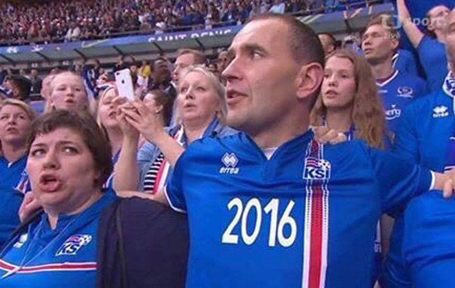 Islandia ya retiró su pedido de adhesión a la Unión Europea ajierro24horas.com/islandia-ya-re…