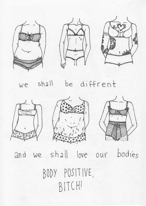 saturdayzlou's tweet photo. @louispurpxse y que todos somos distintos, pero es más fácil despertar y luchar por lo que quieres que estancarse 😽💖 https://t.co/3lXicjTXDm