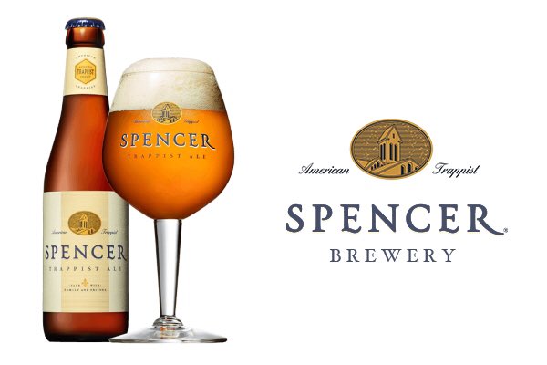 Fusion Beer tweet media