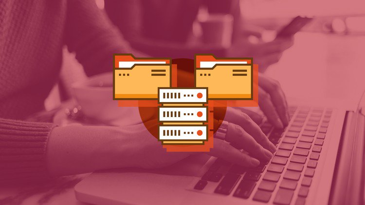 3D Animation Design tweet media