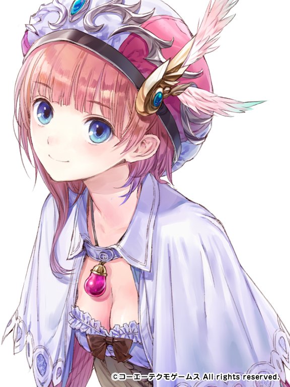 あああぁぁぁっあああぁぁぁぁあああぁぁぁぁぁぁぁぁぁアトリエ