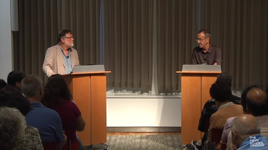 Jeremy Harmer and Scott Thornbury discuss communicative language teaching: ow.ly/YHhw4  #ESL #ELT #TESOL