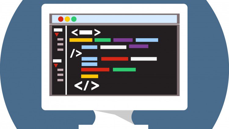 webdesigneasy's tweet image. Web Development Fundamentals Using Javascript BJG4HgcI
☞ hii.to/EJ9rVPrIb