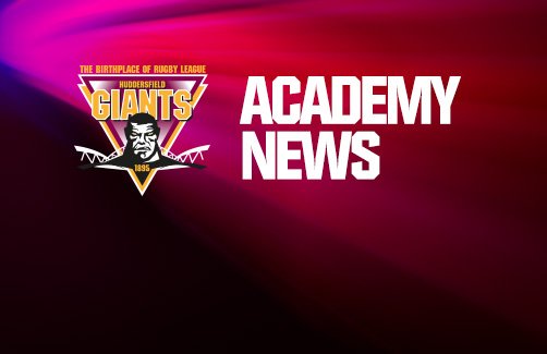 Giantsrl's tweet photo. Good luck to our Under 16s, who are in action tonight v City of Hull Academy at the DRAM Centre, kick-off 7.30pm https://t.co/dI0bLSFQFC