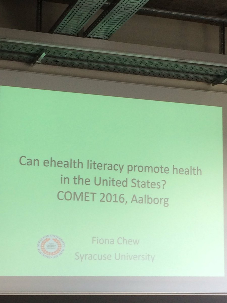 Medicalenglishb's tweet photo. #comet16 https://t.co/pnUD0ROpmJ