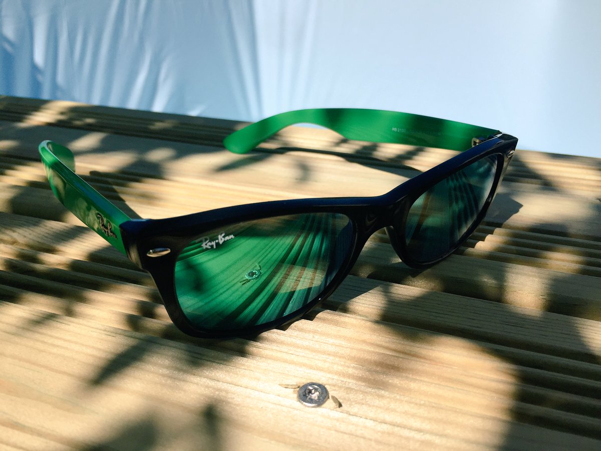 ray ban pas chère