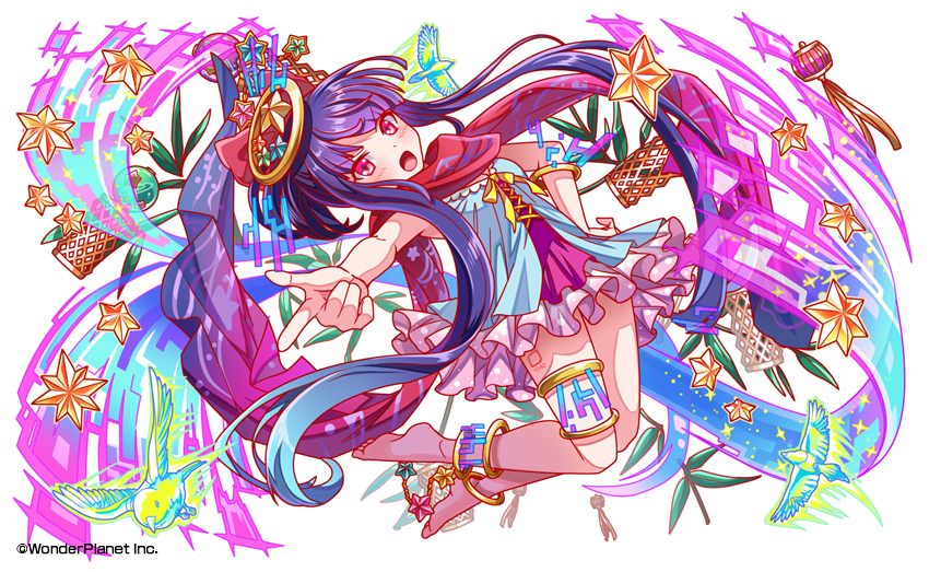 クラッシュフィーバー 公式アカウントによる クラフィアバター図鑑 まとめ オリジナル編 4ページ目 Togetter クラッシュフィーバー 公式アカウントによる クラフィアバター図鑑 まとめ オリジナル編 4ページ目 Togetter