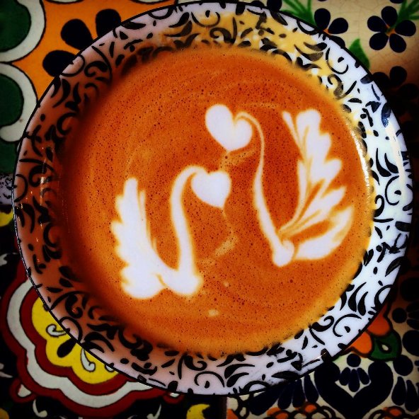 The Glorious (@gloriousexeter) on Twitter photo **We're Hiring** Trainee Barista required, full training provided. Apply online or at <a href="/GloriousExeter/">The Glorious</a>. **We're Hiring** Trainee Barista required, full training provided. Apply online or at <a href="/GloriousExeter/">The Glorious</a>.