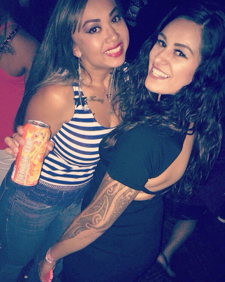 rayna_espinosa's tweet photo. BoNe ThUgS n HaRmoNy https://t.co/xgF0yhIf2T