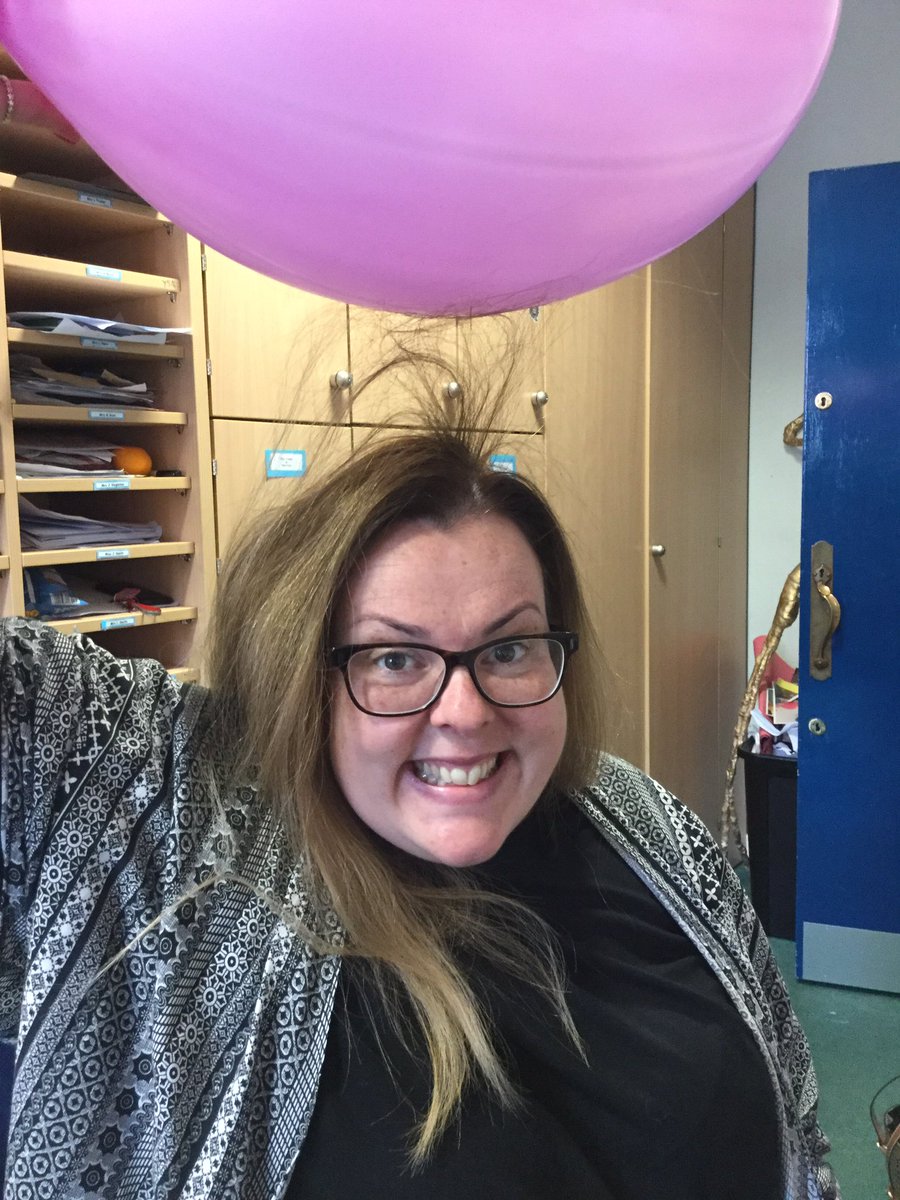 Vernon Park Primary On Twitter My Scienceselfie I M Using The