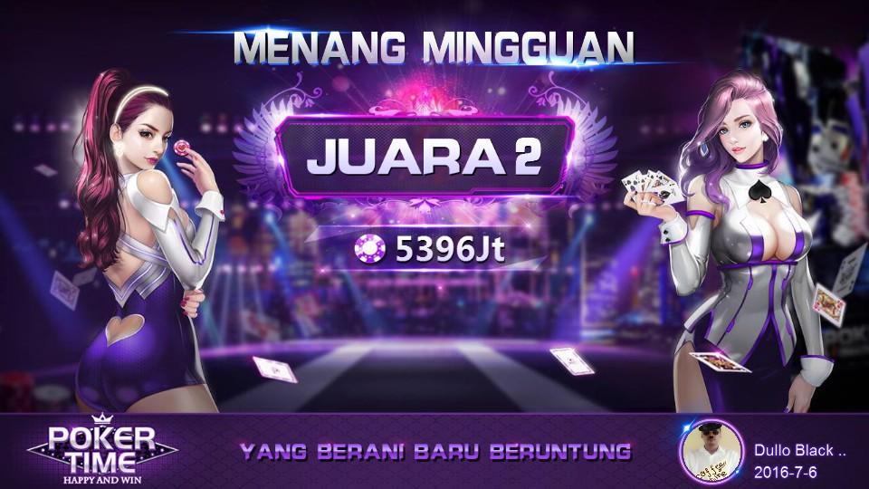 dullo93's tweet image. 