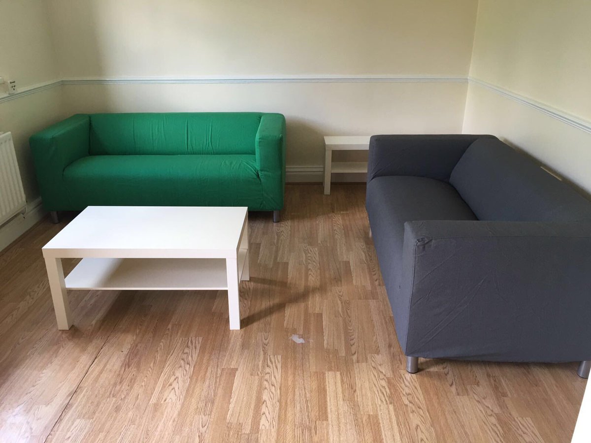Justflatpack's tweet photo. #flatpackassembly in Brockley
#ikeaflatpackassemblers #flatpackassemblylondon #flatpackbuilders #furnitureassembly https://t.co/CTfZExMWF1