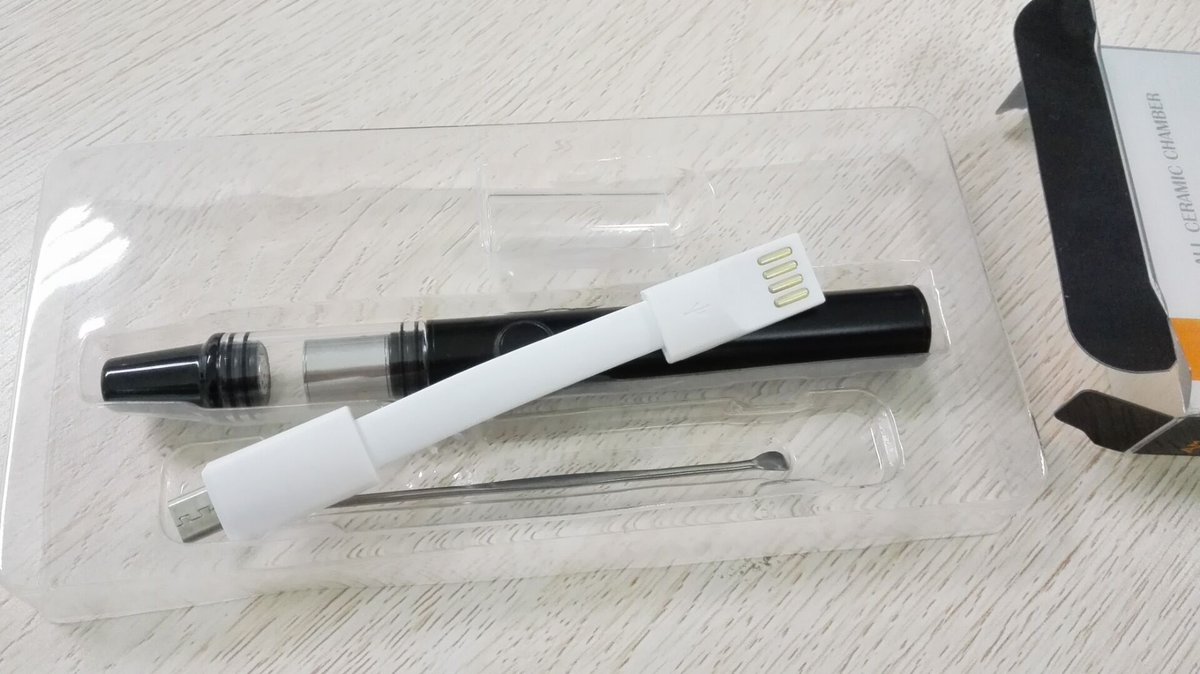 Wanbone in stock now. <a href="/alternatevape/">Alternate Vape</a>
<a href="/justchillcbdoil/">Just Chill Products</a> <a href="/HealthyHempLLC/">Healthy Hemp Solutions</a> <a href="/cannavape/">Cannavape</a> <a href="/Hemp4Good/">Michaele Glenn🌊🇺🇲🇺🇦🌊 Harris!</a> <a href="/bonanzamarket/">bonanza</a>