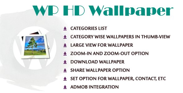 WarezNulled's tweet image. #Wpdroid HD Wallpapers - #Androidapp #Androidgallery goo.gl/D6fiin