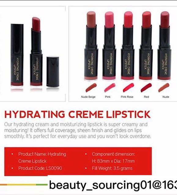 Sourcing01Emily's tweet photo. If you like our products want to cooperate with us, pls email us :beauty_sourcing01@163.com https://t.co/nxM3wSCebj