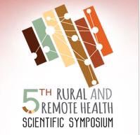 NRHAlliance's tweet photo. 5th Rural and Remote Health Scientific Symposium - registrations open
https://t.co/vAsrYtSOFi #5RRHSS #tsv16 https://t.co/cM74CGGp2T