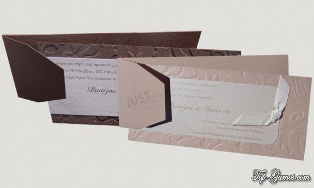 Top Gamos tweet media