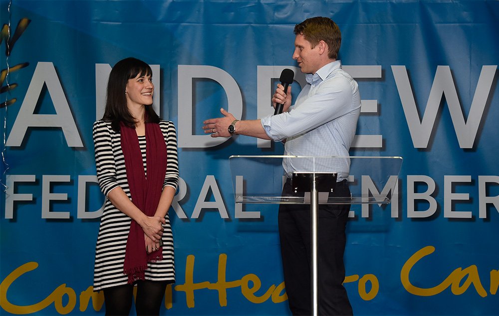 EditorPerthMint's tweet image. 'Libs failed to connect' says AndrewHastie yourlocalexaminer.com.au/libs-failed-to…