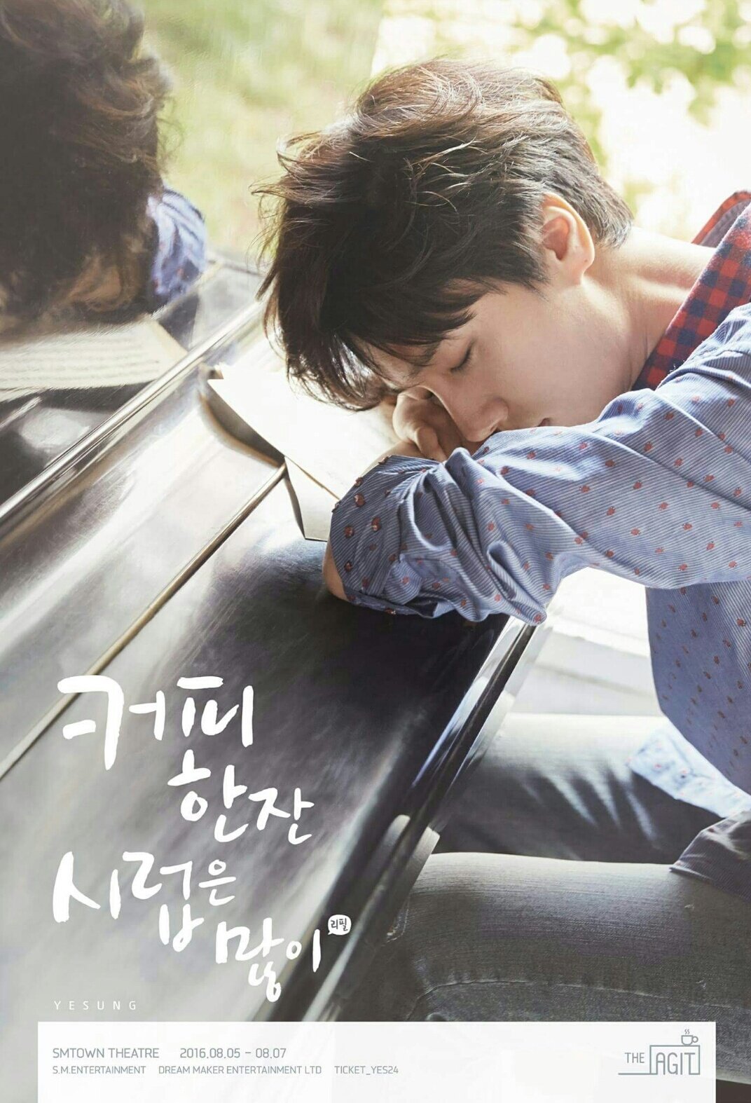 CmqAcf_WgAEZXIM?format=jpg&name=large