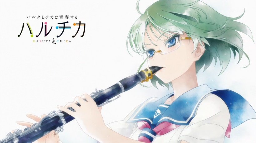 芹澤直子 Twitter Search Twitter 芹澤直子 Twitter Search Twitter